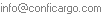 info@conficargo.com