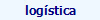 logstica