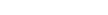 www.conficargo.org