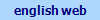 english web
